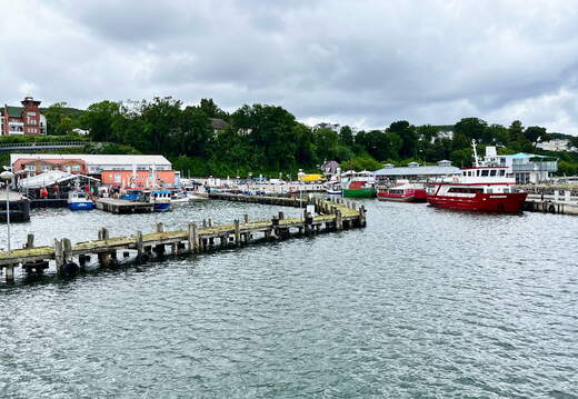 24-07-02 12-01-50 0106